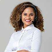 乐鱼官网赛事策划流程