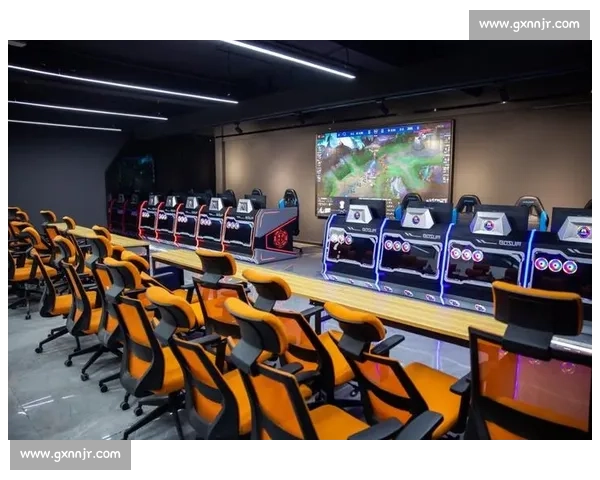 AI电竞剪辑：告别枯燥，用画面讲好你的电竞故事！