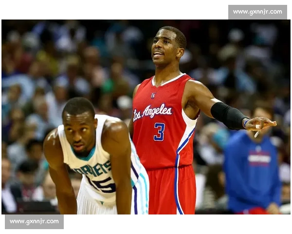 NBA进攻效率榜：太阳队能否延续辉煌保罗的助攻才是关键！