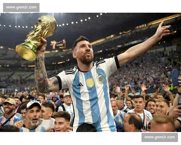 传球成功率破纪录，2026世界杯的精准传递太惊艳！