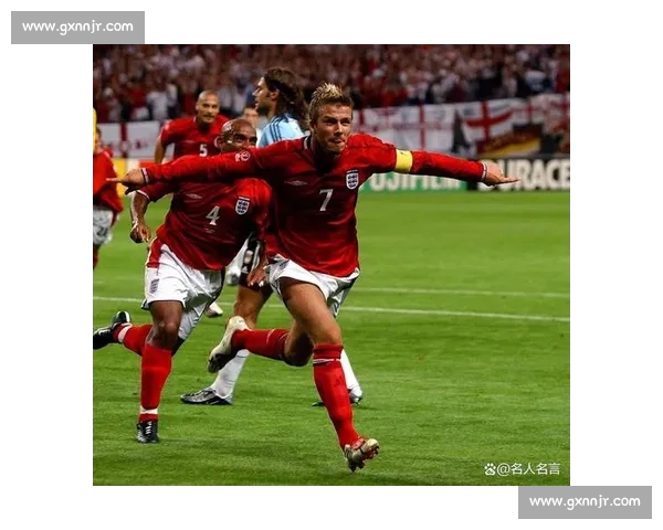 再见，传奇！世界杯舞台，老将们留下的不朽身影