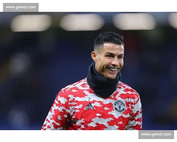 女单新王登基!世界冠军榜格局再添新颜,球迷直呼过瘾!