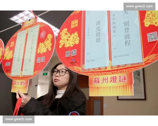 当传统文化遇上电竞，跨界融合迸发新火花