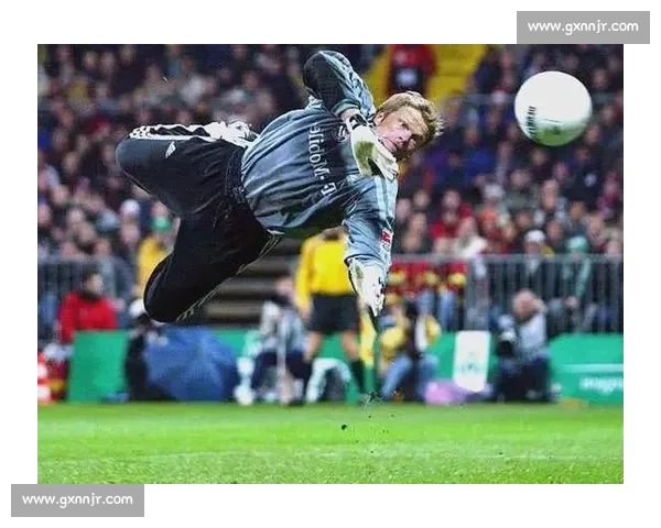 心跳加速！瓜达拉哈拉，世界杯的每一个瞬间都值得铭记！