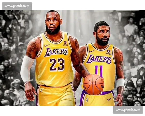 意想不到！MLS助攻榜格局突变，赛场风云变幻