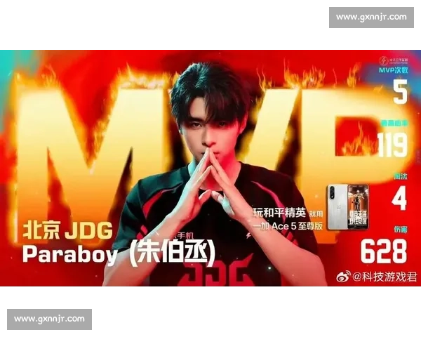 数据狂欢！英雄联盟榜单，见证电竞选手的荣耀时刻！